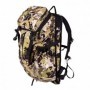 Rucksack Blaser Ultimate HunTec Camo 80409339