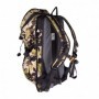 Rucksack Blaser Ultimate HunTec Camo 80409339