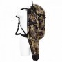 Rucksack Blaser Ultimate HunTec Camo 80409339