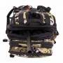 Rucksack Blaser Ultimate HunTec Camo 80409339