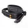 Gun Sling BLASER carbon (black) 80409090