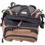 Rucksack Blaser Ultimate braun 80409311