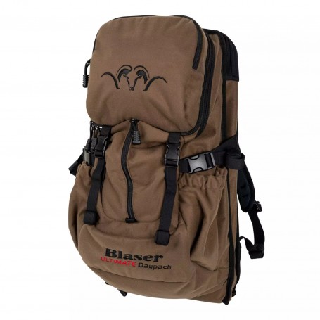 Parforce Rucksack Blaser Ultimate braun 80409311