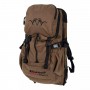 Rucksack Blaser Ultimate braun 80409311