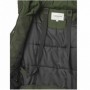 Jacke CHEVALIER Frost Powerfill200 (Dunkelgrün)