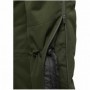 Trousers CHEVALIER Frost Powerfill130 (dark green)