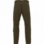 Trousers HARKILA Asmund (willow green)