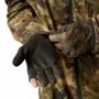 Gloves HARKILA Deer Stalker camo mesh (AXIS MSP®Forest)