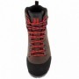 Schuhe HARKILA Forest Hunter GTX Mid (dunkelbraun)