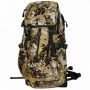 Rucksack Blaser Ultimate HunTec Camo 80409339