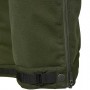 Trousers CHEVALIER Frost Powerfill130 (dark green)