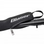 Laufdeckel Blaser 80409091