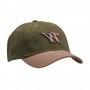 Cap Browning Provo 6082022014