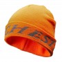 Browning beanie rockdale, orange 6082022008