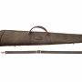 Case for gun BROWNING Flex Saint hubert 132cm (brown) 141102132