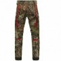 Hose HARKILA Moose Hunter 2.0 GTX (mossyOak break-up country®/mossyOak rot)