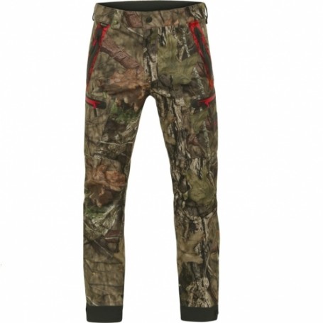 Parforce Hose HARKILA Moose Hunter 2.0 GTX (mossyOak break-up country®/mossyOak rot)