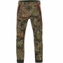 Trousers HARKILA Moose Hunter 2.0 GTX (MossyOak®Break-Up country®/MossyOak®Red)