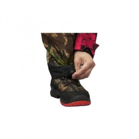 trousers harkila moose hunter 20 gtx mossyoakbreak up country mossyoakred