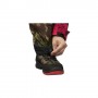 Trousers HARKILA Moose Hunter 2.0 GTX (MossyOak®Break-Up country®/MossyOak®Red)