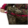 Trousers HARKILA Moose Hunter 2.0 GTX (MossyOak®Break-Up country®/MossyOak®Red)