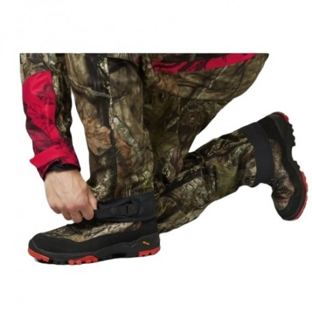 trousers harkila moose hunter 20 gtx mossyoakbreak up country mossyoakred