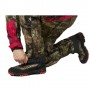 Trousers HARKILA Moose Hunter 2.0 GTX (MossyOak®Break-Up country®/MossyOak®Red)