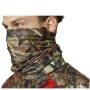 Neck Gamaschen ElchJäger 2.0 (MossyOak®Break-up Country®)