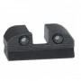 Sights SIG SAUER X-RAY3 day/night