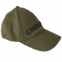 CHEVALIER Foxhill Cap Moss Grün