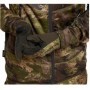 Handschuhe HARKILA Deer Stalker camo (AXIS MSP®Forest)