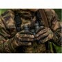 Handschuhe HARKILA Deer Stalker camo (AXIS MSP®Forest)