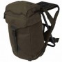 CHEVALIER Stuhlpaket 35 l Waldgrün