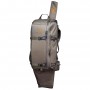 Rucksack Vorn EV30 (Aschgrün) .0103