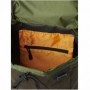 CHEVALIER Stuhlpaket 35 l Waldgrün