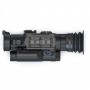 Night vision device PARD NV008S