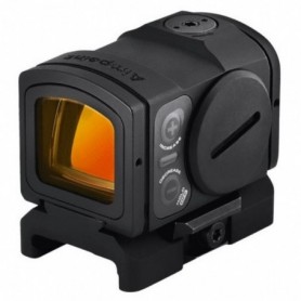 Rotpunktvisier Aimpoint ACRO C-2 3.5 MOA