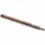 Bronze cleaning brush Stil Crin cal. 5,56mm