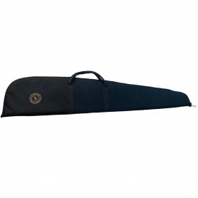 Gun Case Tourbon 128cm x 26cm x 3cm (schwarz)