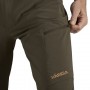 Trousers HARKILA Trail (willow green)