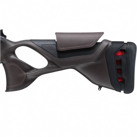 Parforce Blaser R8 Ultimate Leder 80226935