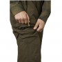 Trousers HARKILA Driven Hunt HWS Insulated (willow green)