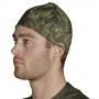 Halsgamasche SEELAND 2er-Pack (Pine Green/InVis Green)