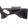 Blaser R8 Ultimate Leder 80226935