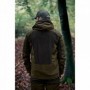 Jacket SEELAND Key-Point Active II (pine green)