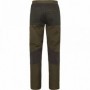 Trousers SEELAND Key-Point Active II (pine green)