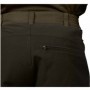 Trousers SEELAND Key-Point Active II (pine green)