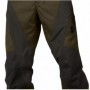 Trousers SEELAND Key-Point Active II (pine green)