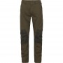 Trousers SEELAND Key-Point Active II (pine green)