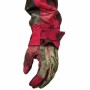 Handschuhe Harkila Moose Hunter 2.0 (MossyOak®Break-Up Country®/MossyOak®Red)